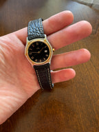 Ebel Sport Classic Wave ref. 183909