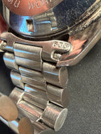 1978 Omega Speedmaster Professional Ref. ST 145.022-78 "Transitional Step Dial" & Long S/R