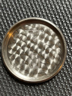 Universal Geneve Polerouter Microtor 20368-4