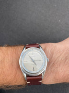 Universal Geneve Polerouter Microtor 20368-4